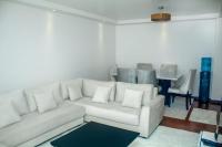 Elite home - Ferienwohnung Ruaka