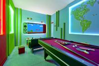 Luxury,Game Room, Spa, Bbq, Wifi-4920Cg - B&B Davenport