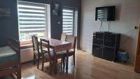 Agroturystyka Malary - B&B