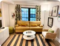 The Tropical Getaway - Ferienwohnung Sarasota