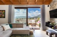 Terrazza Hikari Villacidro - B&B
