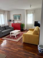 La Casa Di Bea - B&B Farra di Soligo