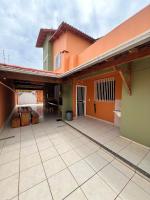 Casa Catalunha Guriri-ES - B&B São Mateus