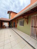 Casa Catalunha Guriri-ES - B&B São Mateus