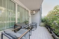 Appartamento Residence Mimose - B&B Eraclea Mare