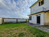 Casa Maddalena - B&B Casatisma