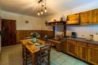 Učka cottage in green Istria - B&B Kozljak
