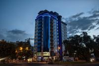 Premium Apartamentos Torre Azul - B&B Cochabamba