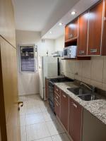 Complejo Pampa - B&B