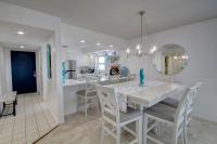 El Matador 560 - FREE TICKETS!! Your stay includes free tickets to many area attractions! - Chambres d'hôtes Fort Walton Beach