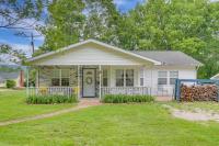 Walk to Dtwn: Ironton Home in Historic District - Chambres d'hôtes Ironton