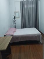 Pousada da Kátia 03 - B&B
