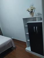 Pousada da Kátia 03 - Chambres d’hôtes Uberaba