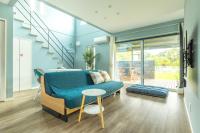 RD House - Bed and Breakfast Katsuyama