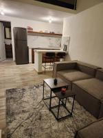 Somos Rastas Lofts - B&B Cabo San Lucas