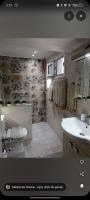 Casa con 2 Camere da Letto