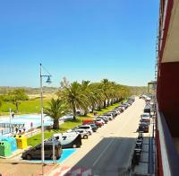 Innhome - La Marina - Chambres d’hôtes