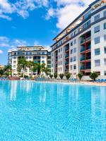 Apartamento Gaumet - B&B San Miguel De Abona