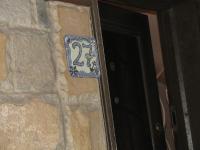 Guest House Fotini 2 - Ferienwohnung
