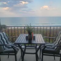 Ocean Harbour South - B&B Ft. Pierce