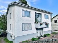 Katariina Apartments - Bed and Breakfast