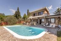 Villa Ballodole - B&B