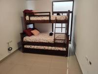 Sagrada Familia - Bed and Breakfast Esquipulas