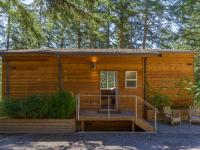 Stylish, Gourmet Kitchen, Minutes To Moran Park - B&B Eastsound