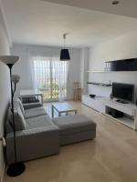 Alminar de Sol - Ferienwohnung Vejer de la Frontera