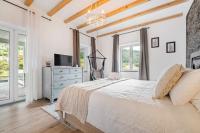 Villa Pomar, By OP - Ferienwohnung Senhora do Rosário