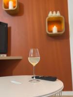 DaxLodge T3 cosy - B&B Dax