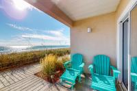 Crystal Sands 111A - B&B Destin