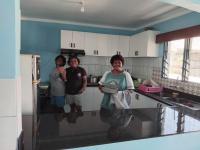 Save's Homestay - B&B Nadi