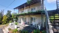 Hotel Konty - B&B