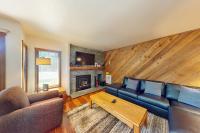 Snowcreek 27 - B&B Mammoth Lakes