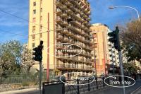 TramQuility House - B&B Palermo