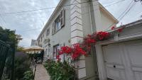Hostal Casona Quintamar 2 - B&B