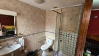 Camera Tripla con Bagno Privato