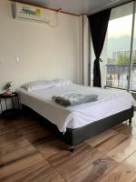 Apartamento central - B&B Yopal