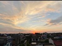 Apartamento central - B&B Yopal