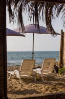 HospedajesPerú - Bed and Breakfast