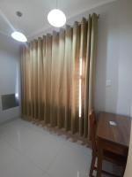 Tweepersoonskamer met 1 of 2 Bedden