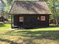 Na Zboczu - Rodzinny Domek w Lesie na Mazurach z Basenem i Sauną - Chambres d'hôtes Guzowy Piec