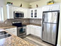 Beachgate Condo Suites and Hotel 322 condo - B&B Port Aransas