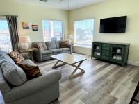 Beachgate Condo Suites and Hotel 322 condo - B&B Port Aransas