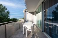 Magnolie Deluxe, 6 posti vicino al mare - Chambres d'hôtes Eraclea Mare