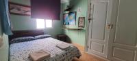 Rooms Tourist Apartment - Bed and Breakfast Huelva