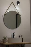 Alqueive GUEST HOUSE - B&B Alqueva