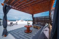 House Land Sea - B&B Ribeira Grande