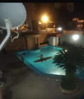 Suite en Tonsupa - B&B Tonsupa